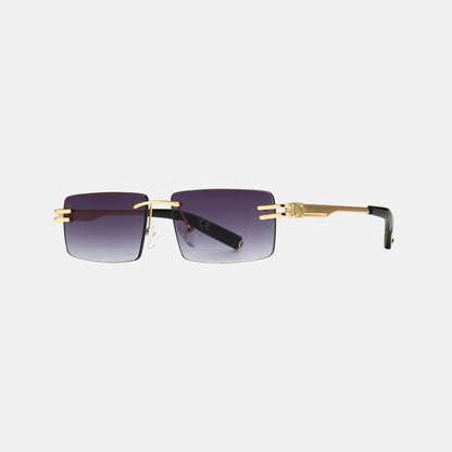 "ANGELES" SUNGLASSES