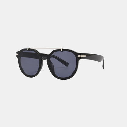 "SLEEK" SUNGLASSES