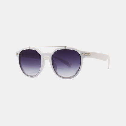 "SLEEK" SUNGLASSES