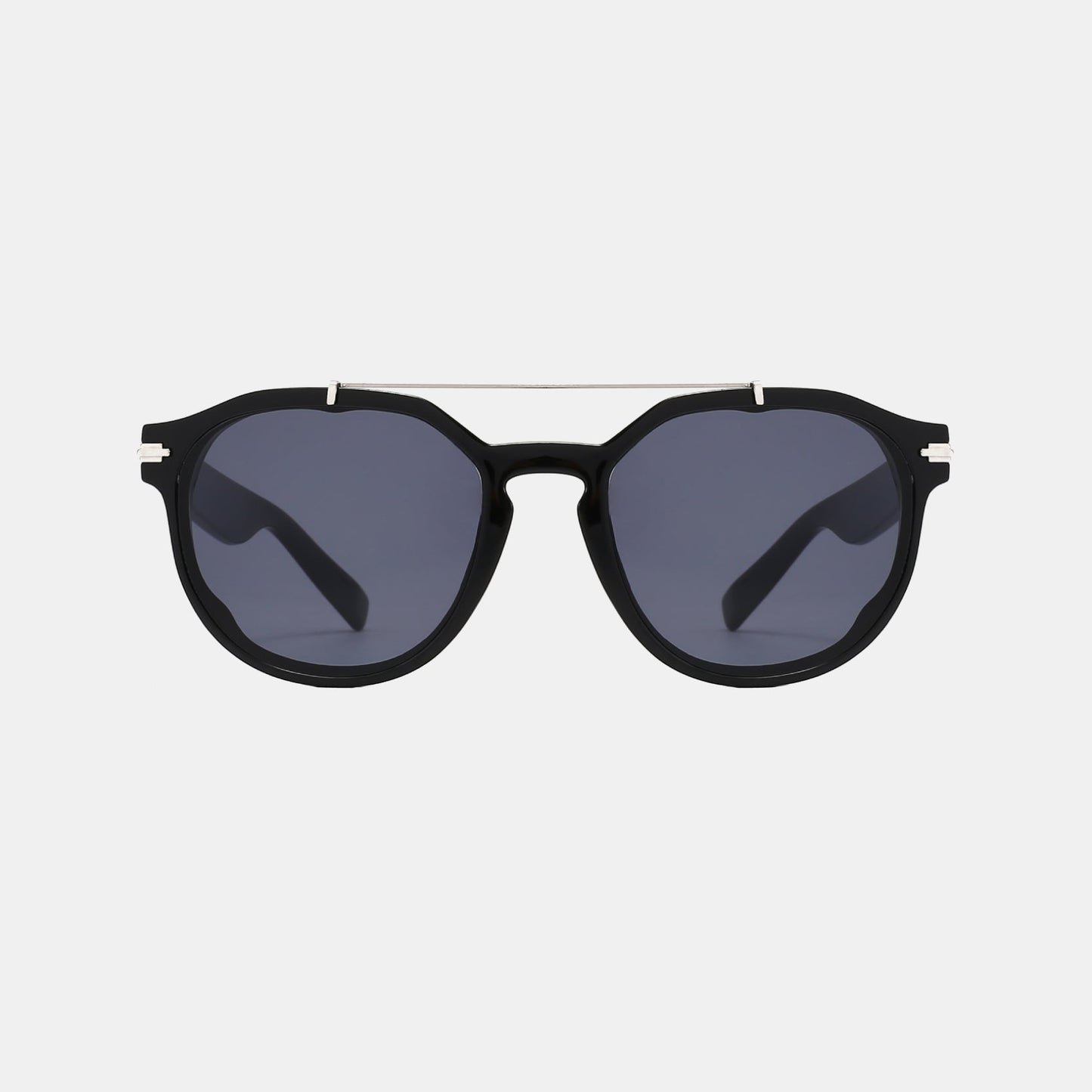 "SLEEK" SUNGLASSES