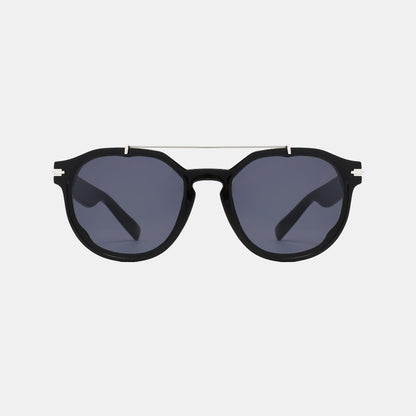 "SLEEK" SUNGLASSES