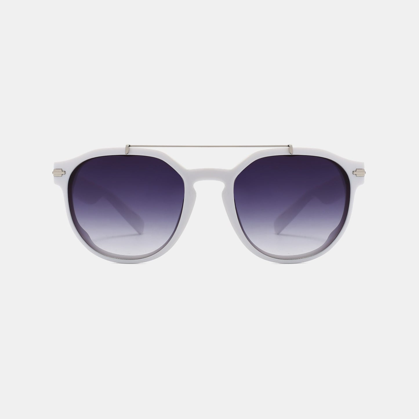 "SLEEK" SUNGLASSES