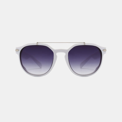 "SLEEK" SUNGLASSES