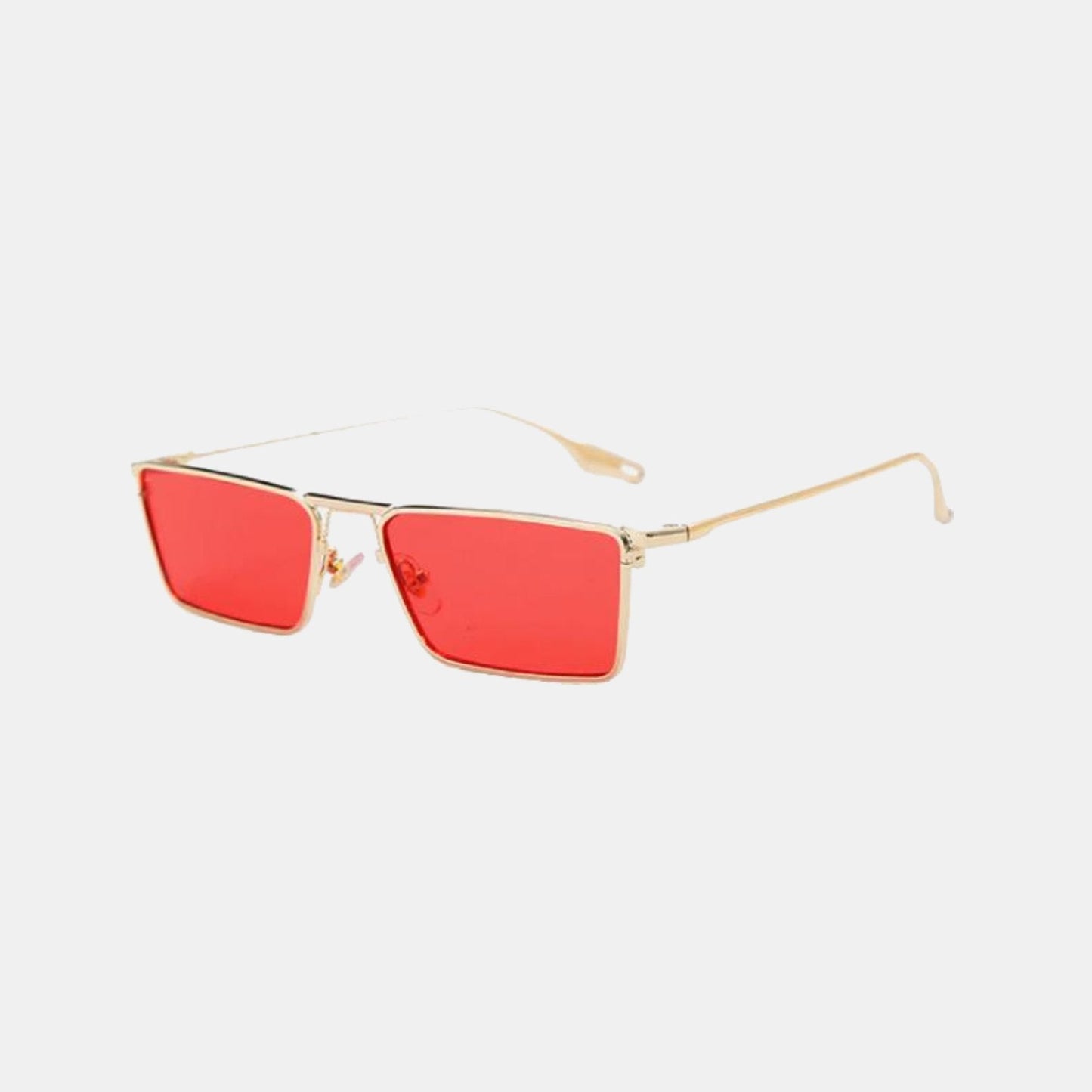 "QUENCH" SUNGLASSES